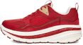 Buy UGG CA805 网面低帮'红白色' 1108037-SRWT