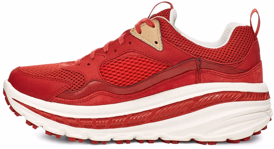 ugg-ca-805-mesh-low-red-white-1108037-srwt