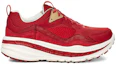 Order UGG CA805 网面低帮'红白色' 1108037-SRWT