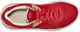 Shop UGG CA805 网面低帮'红白色' 1108037-SRWT