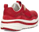 Purchase UGG CA805 网面低帮'红白色' 1108037-SRWT