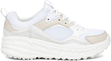 UGG CA805 'Negro' 1108037-WHT Order UGG CA805 'Negro' 1108037-WHT