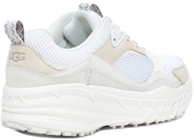 UGG CA805 'Negro' 1108037-WHT Shop UGG CA805 'Negro' 1108037-WHT