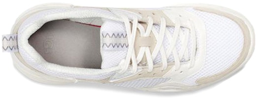 UGG CA805 'Negro' 1108037-WHT Purchase UGG CA805 'Negro' 1108037-WHT