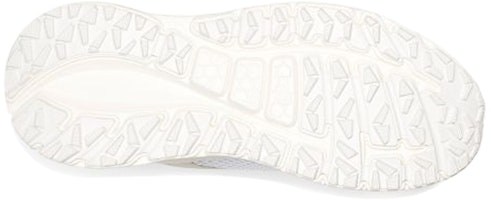 UGG CA805 'Negro' 1108037-WHT Details for UGG CA805 'Negro' 1108037-WHT