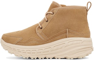 UGG CA805 Neumel X Mastermind 'Military Sand' 1118694-MSND UGG CA805 Neumel X Mastermind 'Military Sand' 1118694-MSND