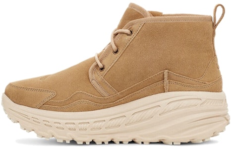 UGG CA805 ニューメル × mastermind「ミリタリーサンド」 1118694-MSND Buy UGG CA805 ニューメル × mastermind「ミリタリーサンド」 1118694-MSND