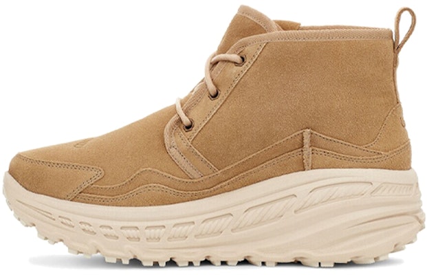 UGG CA805 ニューメル × mastermind「ミリタリーサンド」 1118694-MSND Buy UGG CA805 ニューメル × mastermind「ミリタリーサンド」 1118694-MSND