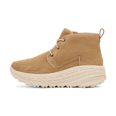 UGG CA805 Neumel X Mastermind 'Military Sand'
