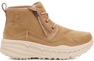 UGG CA805 ニューメル × mastermind「ミリタリーサンド」 1118694-MSND Order UGG CA805 ニューメル × mastermind「ミリタリーサンド」 1118694-MSND