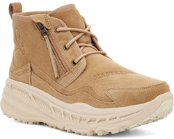 UGG CA805 ニューメル × mastermind「ミリタリーサンド」 1118694-MSND Lookbook UGG CA805 ニューメル × mastermind「ミリタリーサンド」 1118694-MSND