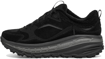 UGG CA805 Spill Seam Low Top Suede Shoes/Sneakers Black 1114150-BTNL UGG CA805 Spill Seam Low Top Suede Shoes/Sneakers Black 1114150-BTNL