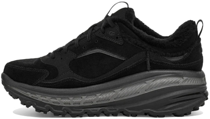 어그 CA805 스필 심 로우탑 스웨이드 블랙 1114150-BTNL Buy 어그 CA805 스필 심 로우탑 스웨이드 블랙 1114150-BTNL