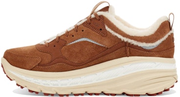 UGG CA805 Spill Seam Low Top Suede Shoes/Sneakers 1114150-CHE UGG CA805 Spill Seam Low Top Suede Shoes/Sneakers 1114150-CHE