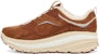 UGG CA805 Spill Seam Kasut/Sneakers Suede Top Rendah 1114150-CHE