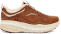 UGG CA805 Spill Seam Kasut/Sneakers Suede Top Rendah 1114150-CHE