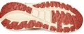 UGG CA805 Spill Seam Kasut/Sneakers Suede Top Rendah 1114150-CHE