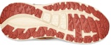 Details for UGG CA805 Spill Seam Kasut/Sneakers Suede Top Rendah 1114150-CHE