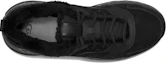 Purchase UGG CA805 Spill Seam Baskets Basses en Daim Noir 1114150-BTNL