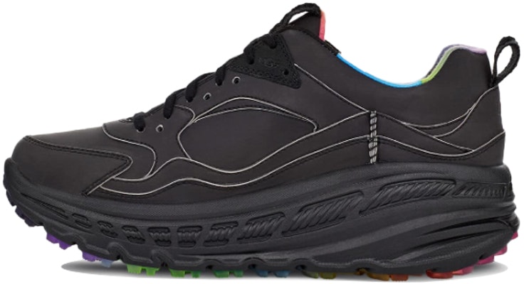 ugg-ca-805-thermal-black