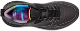Details for UGG CA805 Térmico Negro 1117071-BLK
