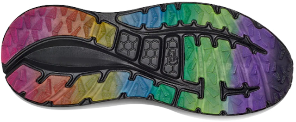 UGG CA805 熱感黑色 1117071-BLK Sizing UGG CA805 熱感黑色 1117071-BLK