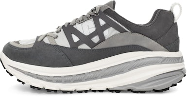 UGG CA805 运动鞋 白色登山 灰色 1118692-GREY Buy UGG CA805 运动鞋 白色登山 灰色 1118692-GREY