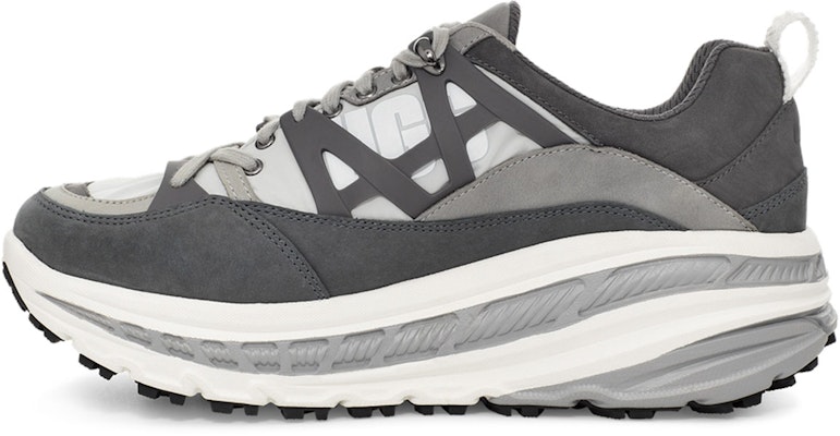 UGG CA805 运动鞋 白色登山 灰色 1118692-GREY Buy UGG CA805 运动鞋 白色登山 灰色 1118692-GREY