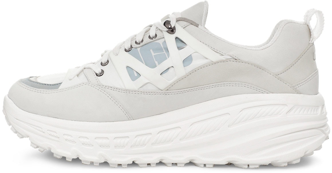 ugg-ca-805-trainer-white-mountaineering-white-1118692-wht