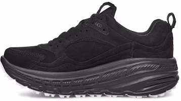 UGG CA805 Trainers 'Triple Black' 1119850-BNCK UGG CA805 Trainers 'Triple Black' 1119850-BNCK