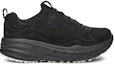 Order UGG CA805 Sneakers ''Triple Black'' 1119850-BNCK