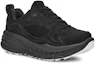 Lookbook UGG CA805 Sneakers ''Triple Black'' 1119850-BNCK