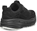 Purchase UGG CA805 Sneakers ''Triple Black'' 1119850-BNCK