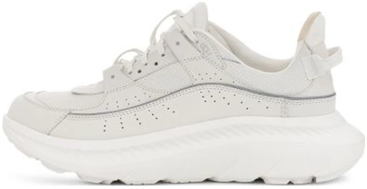 ugg-ca-805-white-leather-low-1134958-wht