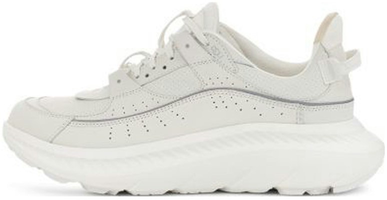 UGG CA805 Sepatu Trainers 'Putih' 1134958-WHT Buy UGG CA805 Sepatu Trainers 'Putih' 1134958-WHT