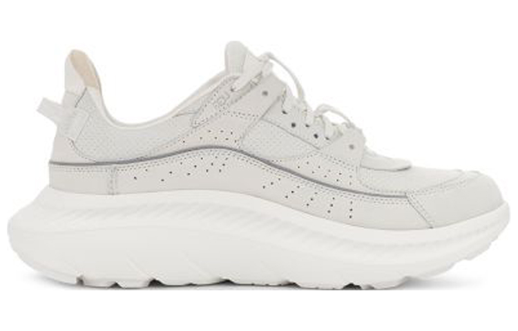 Order Sneakers UGG CA805 ''White'' 1134958-WHT