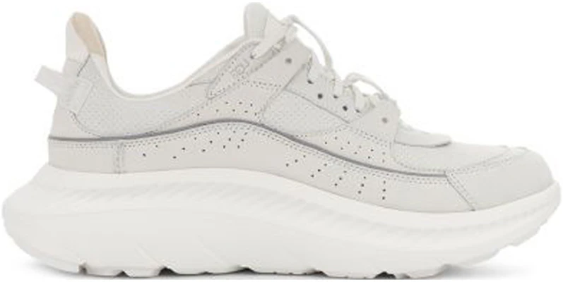 Sneakers UGG CA805 ''White'' 1134958-WHT Order Sneakers UGG CA805 ''White'' 1134958-WHT