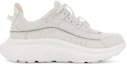 Order Sneakers UGG CA805 ''White'' 1134958-WHT