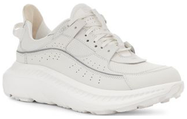 Lookbook Sneakers UGG CA805 ''White'' 1134958-WHT