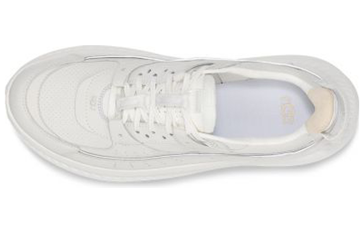 Shop Sneakers UGG CA805 ''White'' 1134958-WHT