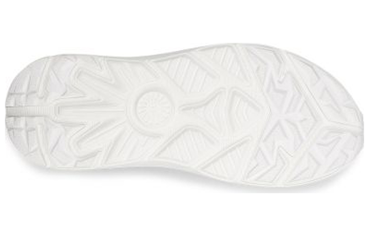 Purchase Sneakers UGG CA805 ''White'' 1134958-WHT