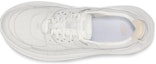 Purchase UGG CA805 Sepatu Trainers 'Putih' 1134958-WHT