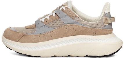 UGG CA805 V2 Trainer 'Dune Seal' 1127110-DNSL UGG CA805 V2 Trainer 'Dune Seal' 1127110-DNSL