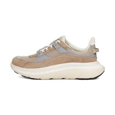 UGG CA805 V2 Trainer 'Dune Seal'