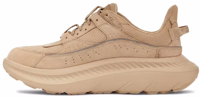 UGG CA805 V2 Trainer 'Mustard Seed' 1127111-MDSD UGG CA805 V2 Trainer 'Mustard Seed' 1127111-MDSD