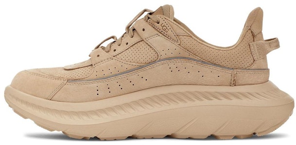 어그 CA805 V2 트레이너 '머스타드 시드' 1127111-MDSD Buy 어그 CA805 V2 트레이너 '머스타드 시드' 1127111-MDSD