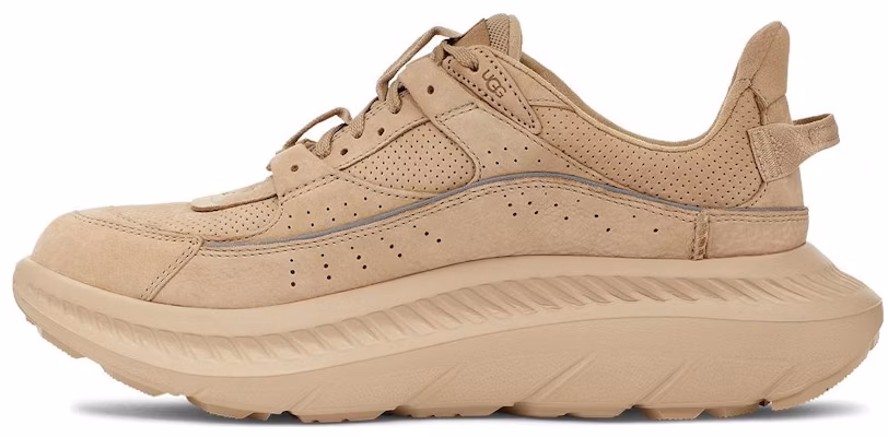 어그 CA805 V2 트레이너 '머스타드 시드' 1127111-MDSD Buy 어그 CA805 V2 트레이너 '머스타드 시드' 1127111-MDSD