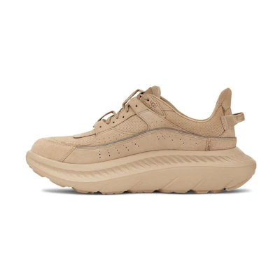 UGG CA805 V2 Nubuck 'Khaki'