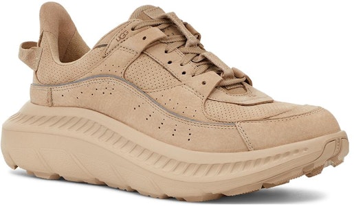 어그 CA805 V2 트레이너 '머스타드 시드' 1127111-MDSD Order 어그 CA805 V2 트레이너 '머스타드 시드' 1127111-MDSD