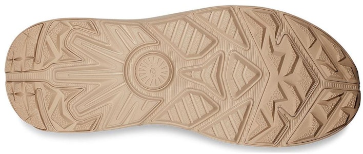 어그 CA805 V2 트레이너 '머스타드 시드' 1127111-MDSD Purchase 어그 CA805 V2 트레이너 '머스타드 시드' 1127111-MDSD